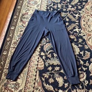 Lululemon align joggers